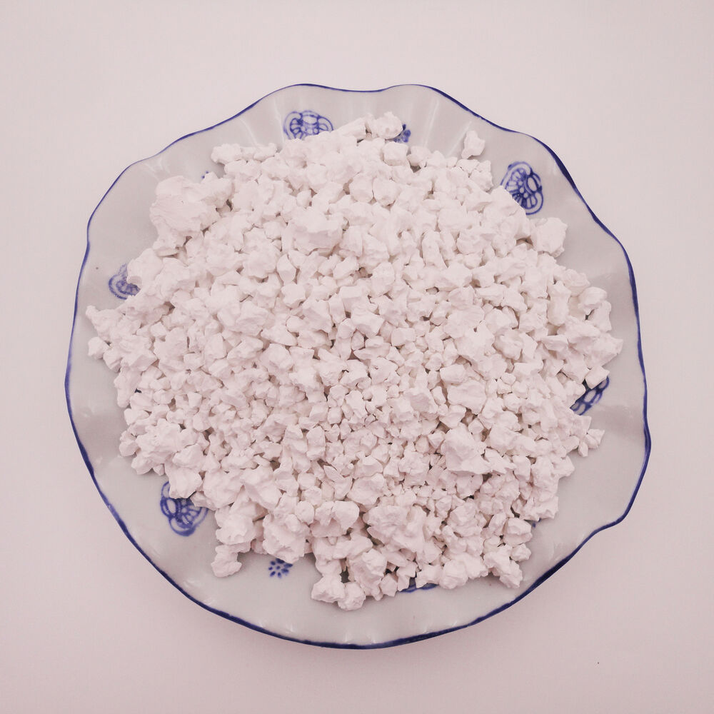 Kudzu Root Granules Pueraria Lobata Extract Powder Arrowroot Increase breast