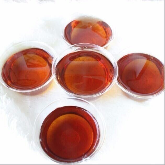Slimming Black Tea 250g Chinese Dian Hong Maofeng The Premium DianHong Tea