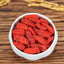 Dried Goji berries Wolfberry Goji berry Chinese Herbal Tea Green Food 宁夏枸杞