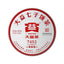 7452 Menghai Dayi Puer Tea Cake TAETEA Pu-erh China Yunnan Pu'er  357g Ripe