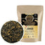 TeaFullChea Tea Golden Monkey - Fujian Black Tea Golden Tea 113g