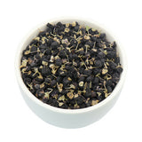 60g Grade A Black Goji Berries Lycium Wolfberry, New Wild Chinese Herb