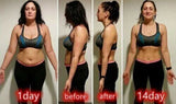 Fast Weight Loss Extreme Appetite Suppressant Diet Pills Burn Fat, Best Results