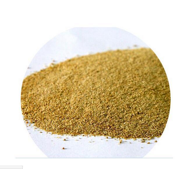 Active Dry Yeast for Alcohol Fermentation White Wine Brewing 500g