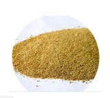 Active Dry Yeast for Alcohol Fermentation White Wine Brewing 500g