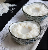 DRIED YEAST BALLS FOR Sweet RICE WINE 20 PCS/100g/3.52oz