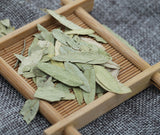 Senna Dried Leaves Herb Herbal Tea Loose Leaf tea 100% Natural
