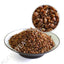 HELLOYOUNG 100g Premium Roasted Tartary Buckwheat Grain Tea - Black Herbal Tea