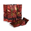 HELLOYOUNG Supreme Pu-erh Puer Puerh Tea Yunnan Ancient Tree Ripe Easy Pack
