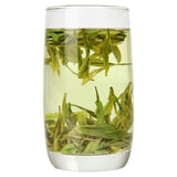Shi Feng YUQIAN Xi Hu Longjing Tea Long Jing Dragon Well Green Tea 250g