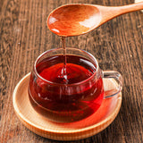 同仁堂人参玛卡五宝茶杜仲雄花十宝茶养生茶男性五宝茶150g TongRenTang Ginseng Maca Five Treasure Tea