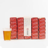 250g Da Hong Pao Chinese Wuyi Rock Tea Oolong Tea Chinese Black Tea Loose Leaf