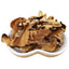 Wild Herb Walnut Sleep Improve Tonify Kidney Enuresis Health Tea 野生核桃分心木