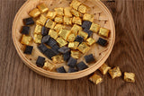 Ripe Puerh Chagao Shu Pu Er Resin Cream Cha Gao Instant Puer Tea Extract