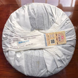 大益茶 2014 TAETEA Dayi 7552 Menghai Yunnan Ripe Puerh Tea Puer Aged Black Tea 357g