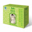BESUNYEN DETOX TEA Skinny Fit for Beauty & Relaxing Bowel Herb Weight Loss 150g