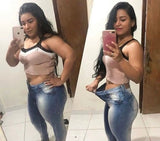 Fast Weight Loss Extreme Appetite Suppressant Diet Pills Burn Fat, Best Results