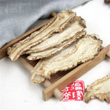 High quality 100% wild dried Chinese Tang Gui Cha,Angelica Sinensis slices