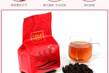 Tan Bei High-baked Da Hong Pao Tea Fujian Wuyi Big Red Robe Oolong Tea 100g