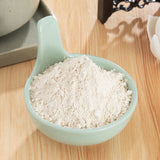 Shan Yao Yam Rhizome Powder Dioscorea Batatas Yam Meal substitute Powder Herbs