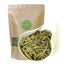 HELLOYOUNG 250g Premium Xihu Longjing Dragon Well Chinese Green Tea Spring Loose