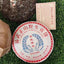 2013 Yiwu Zhengshan Old Pu-erh Tea Cake Yunnan Puerh Tea 357g Aged Puer Raw Tea