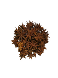 16oz Gousses d’herbes sèches d’anis étoilé naturel/Anis Estrella Illicium verum