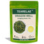 TEARELAE Longjing Tea Dragon Well Green Tea Rich Bean Aroma 113g