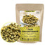 FullChea Top Grade Chrysanthemum Tea 3.52oz/100g - Premium Herbal Tea