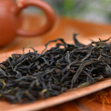 /Phoenix Oolong High Mountain Tea Dancong with Honey Orchid Scent 500g