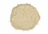 Echinacea Root Powder - 4 Ounces - Ground Botanical Herb for Max Health