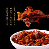 5 Bags LAOGANMA Xianglacai Spicy Pickled Chili Chinese Food 老干妈香辣菜下饭菜榨菜咸菜家乡的味道