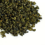 250g  Jinxuan Alishan High Mountain Loose Premium Taiwan Milk Oolong Tea