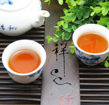 Tea100-500g Jinjunmei Black tea Jin Jun Mei tea Kim Chun Mei Red tea Green Food