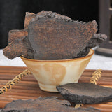 Tubulosa Herb 250g 100% PURE Sinkiang Wild Desertliving Cistanche Powder