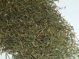 New Wild Natural Mo Mu Green Huang Tea Herbal Tea 250g