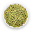 Longjing Special Grade Chinese Dragon Well Green Tea Loose Leaf
