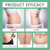 Excellent Formula, Oil Cleansing Tea for Liver Oil-Reducing Tea-10 Herbal