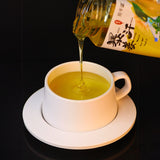 Ginger Paste for Profuse Sweating 颜天和堂暴汗姜汁膏300g/罐*2罐 驱寒暖身纯手工怀姜茶 甄选原料 地道怀庆姜汁 NEW