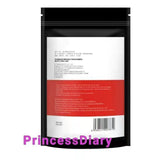 28 Day Flat Fat Tummy Tea Organic Herbal Tea Weight Loss Teabag Slimming Fat Tea
