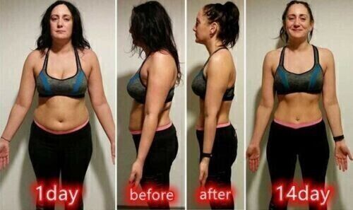 Extreme Fat Burner & Appetite Suppressant Best Diet Pills for Fast Weight Loss