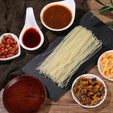 335g*3Bags Liziqi Liuzhou Luosifen Spicy and Sour Instant Noodles 李子柒柳州螺蛳粉