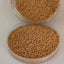 250g-500g Brown Sugar Ginger Tea Instant Red Women Health Care Nourishing Herbal
