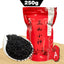 TeaBlack Tea Non-Smoked Lapsang Souchong Teas Longan Aroma Chinese Tea 250g