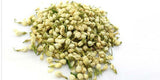 Organic Jasmine Flower Tea Floral Dried Buds Herbal Natural Fragrance Tea