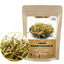 FullChea Natural Dried Honeysuckle - Jin Yin Hua Honeysuckle Tea 1.58oz/45g
