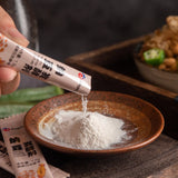 Angel Natto Starter Culture 24 Packs DIY Natto Fermentation Powder 安琪酵母纳豆发酵剂