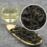 Wuyi Qilan Orchid Rock Tea Da Hong Pao Oolong China Tea Dahongpao