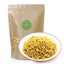HELLOYOUNG Natural Osmanthus Flower Tea Golden Fragrant Dried Chinese Herbal