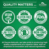 USDA Organic Extra Strength Beet Root 20:1 Extract 8000 mg Strength 120 Capsules